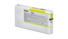 Cartuccia Epson T9134 (C13T913400) giallo - 947741