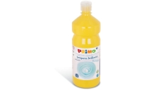 tempera brillante primi passi Primo - giallo primario - 204BR1000201