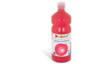 tempera brillante primi passi Primo - vermiglio - 204BR1000300