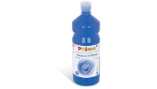 tempera brillante primi passi Primo - blu oltremare - 204BR1000500