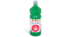 tempera brillante primi passi Primo - verde brillante - 204BR1000610