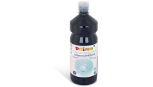 tempera brillante primi passi Primo - nero - 204BR1000800