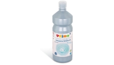 tempera brillante primi passi Primo - argento - 204BR1000910