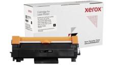 Toner Xerox Everyday 006R04204 nero - B00057