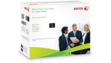 Toner Xerox Compatibles 106R02631 nero - B00086
