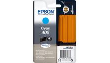 Cartuccia Epson 405 (C13T05G24010) ciano - B00105