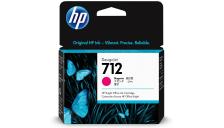 Cartuccia HP 712 (3ED68A) magenta - B00150