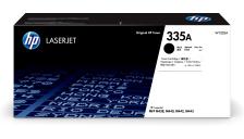 Toner HP 335A (W1335A) nero - B00168
