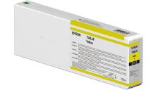 Cartuccia Epson T44J4 (C13T44J440) giallo - B00182