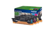 Toner Brother TN-243CMYK n-c-m-g - B00200