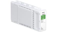 Cartuccia Epson T44QB (C13T44QB40) verde - B00206