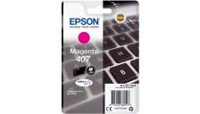 Cartuccia Epson C13T07U340 magenta - B00208