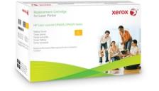 Toner Xerox Compatibles 106R02219 giallo - B00265