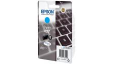 Cartuccia Epson C13T07U240 ciano - B00280