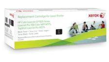 Toner Xerox Compatibles 106R02257 nero - B00283