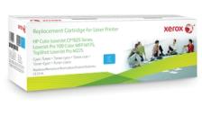 Toner Xerox Compatibles 106R02258 ciano - B00284