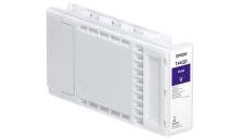 Cartuccia Epson T44QD (C13T44QD40) viola - B00303