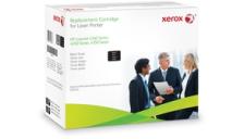 Toner Xerox Compatibles 106R02338 nero - B00319