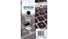 Cartuccia Epson C13T07U140 nero - B00321
