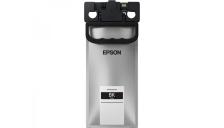 Cartuccia Epson T9641 (C13T964140) nero - B00350