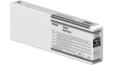 Cartuccia Epson T44J8 (C13T44J840) nero opaco - B00354