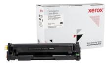 Toner Xerox Everyday 006R03515 nero - B00369