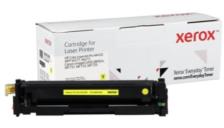 Toner Xerox Everyday 006R03517 giallo - B00371