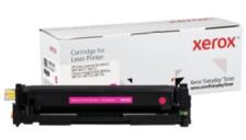 Toner Xerox Everyday 006R03518 magenta - B00372