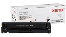 Toner Xerox Compatibles 006R03692 nero - B00373