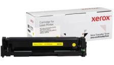 Toner Xerox Compatibles 006R03694 giallo - B00376