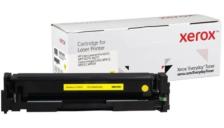 Toner Xerox Compatibles 006R03690 giallo - B00378