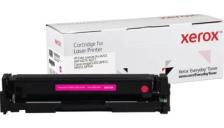 Toner Xerox Compatibles 006R03691 magenta - B00379