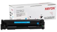 Toner Xerox Compatibles 006R03689 ciano - B00381