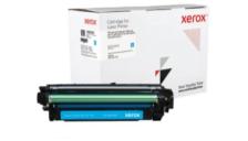 Toner Xerox Compatibles 006R03685 ciano - B00382