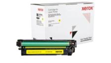 Toner Xerox Compatibles 006R03686 giallo - B00383