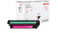 Toner Xerox Compatibles 006R03687 magenta - B00384