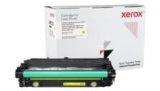 Toner Xerox Compatibles 006R03681 giallo - B00386