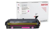 Toner Xerox Compatibles 006R03682 magenta - B00387