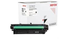 Toner Xerox Compatibles 006R03683 nero - B00388