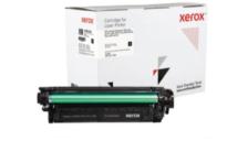 Toner Xerox Compatibles 006R03684 nero - B00389