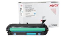 Toner Xerox Compatibles 006R03680 ciano - B00390