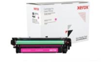 Toner Xerox Compatibles 006R03678 magenta - B00392
