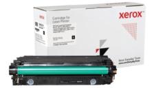 Toner Xerox Compatibles 006R03679 nero - B00393