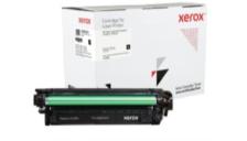 Toner Xerox Compatibles 006R03675 nero - B00395