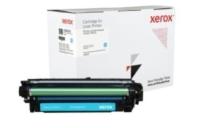 Toner Xerox Compatibles 006R03676 ciano - B00396