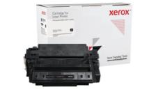 Toner Xerox Compatibles 006R03670 nero - B00398