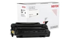 Toner Xerox Compatibles 006R03668 nero - B00402
