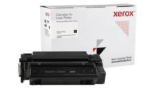 Toner Xerox Compatibles 006R03669 nero - B00403