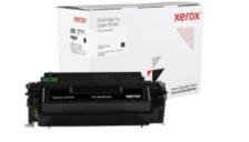 Toner Xerox Compatibles 006R03658 nero - B00411