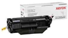 Toner Xerox Compatibles 006R03659 nero - B00412